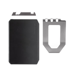 SK1 Bundle Dango Products