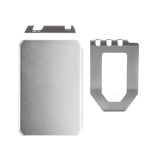 SK1 Fully Loaded Bundle Deal