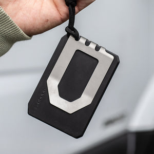 SK1 Bundle Dango Products