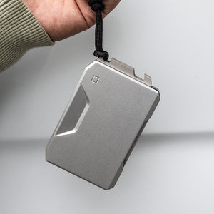 SK1 Bundle Dango Products