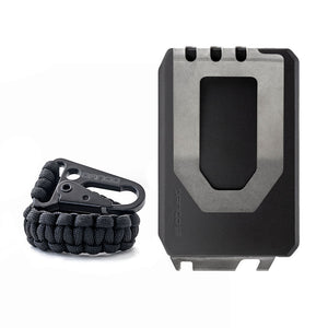 DANGOです SK1 - CYBER MONDAY SPECIAL - Dango Products