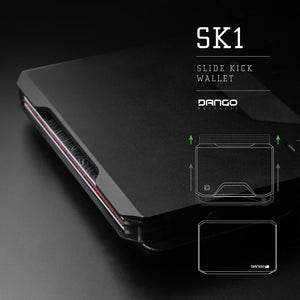 SK1 Fully Loaded Bundle Deal Dango Products