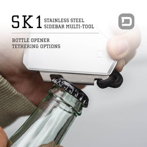 SK1 Fully Loaded Bundle Deal Dango Products