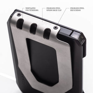 SK1 Fully Loaded Bundle Deal Dango Products