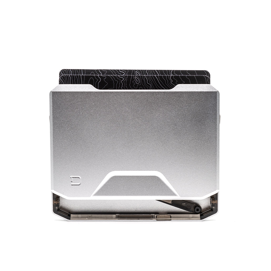 All Wallets – Dango Products