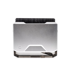 SK1 SLIDE KICK WALLET DangoProducts