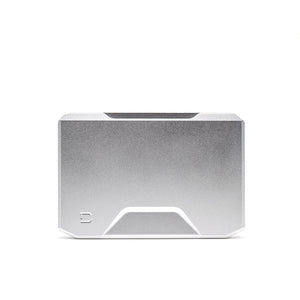 SK1 SLIDE KICK WALLET DangoProducts