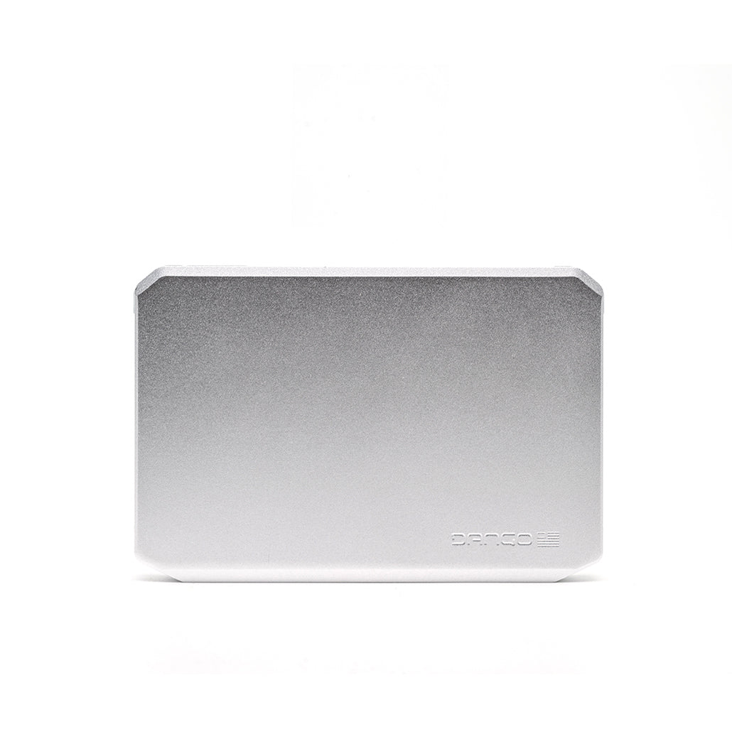 SK1 SLIDE KICK WALLET DangoProducts