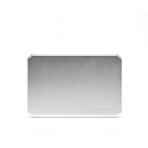 SK1 SLIDE KICK WALLET DangoProducts