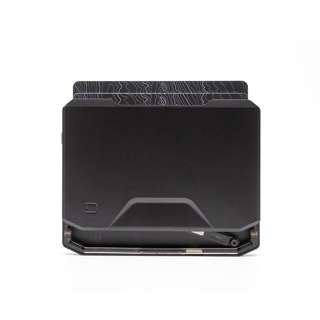 SK1 SLIDE KICK WALLET DangoProducts