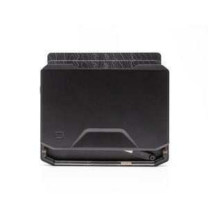SK1 SLIDE KICK WALLET DangoProducts