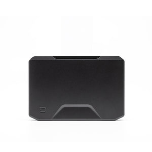 SK1 SLIDE KICK WALLET DangoProducts