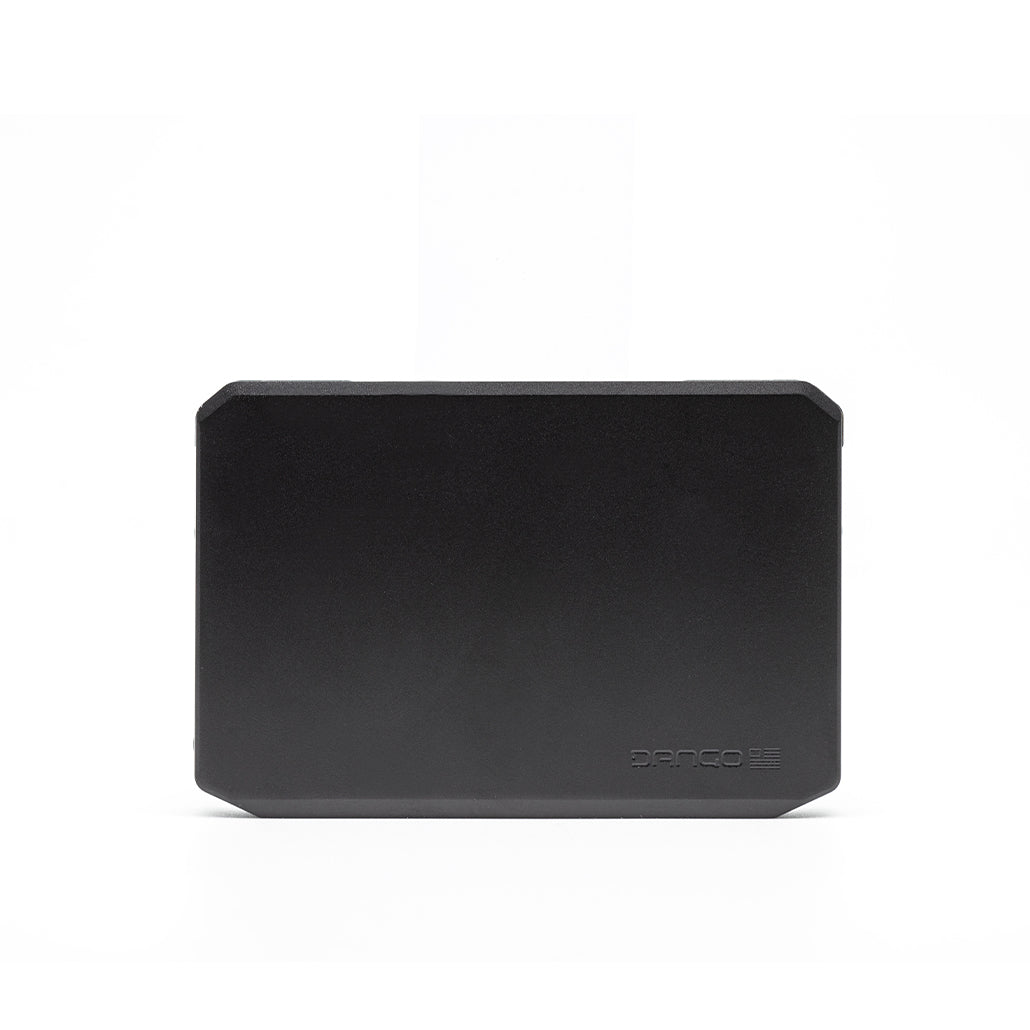 SK1 SLIDE KICK WALLET DangoProducts