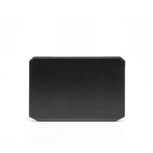 SK1 SLIDE KICK WALLET DangoProducts