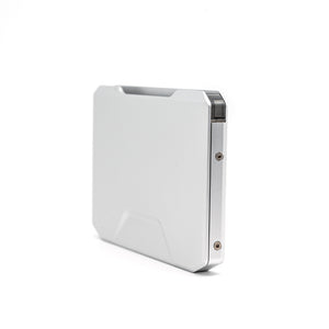 SK1 SLIDE KICK WALLET DangoProducts