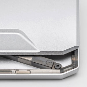 SK1 SLIDE KICK WALLET DangoProducts