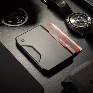 SK1 SLIDE KICK WALLET DangoProducts