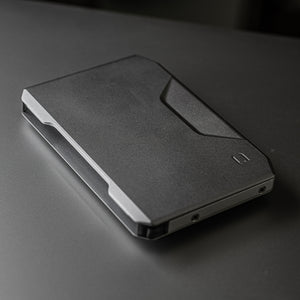 SK1 SLIDE KICK WALLET DangoProducts