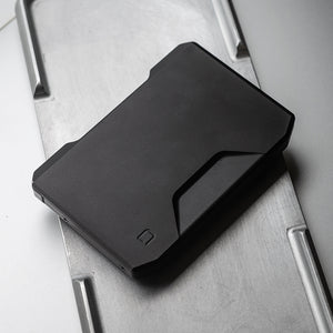 SK1 SLIDE KICK WALLET DangoProducts