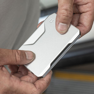 SK1 SLIDE KICK WALLET DangoProducts