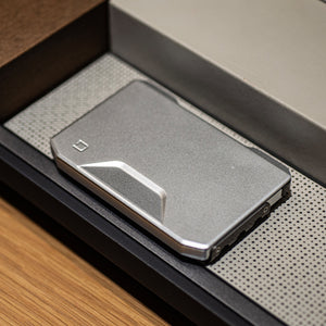 SK1 SLIDE KICK WALLET DangoProducts