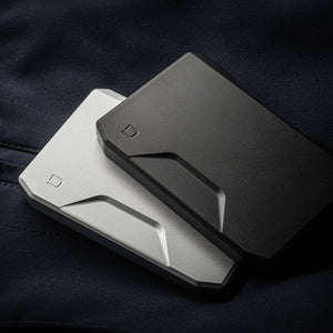 SK1 SLIDE KICK WALLET DangoProducts