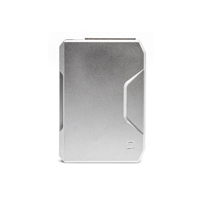 SK1 SLIDE KICK WALLET WITH TITANIUM MONEY CLIP DangoProducts