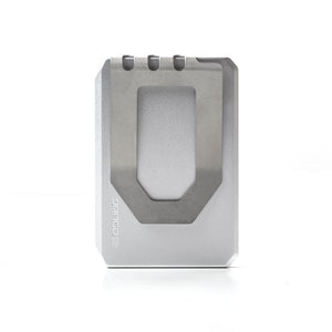 SK1 STAINLESS STEEL CLIP DangoProducts