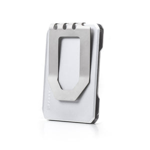 SK1 STAINLESS STEEL CLIP DangoProducts