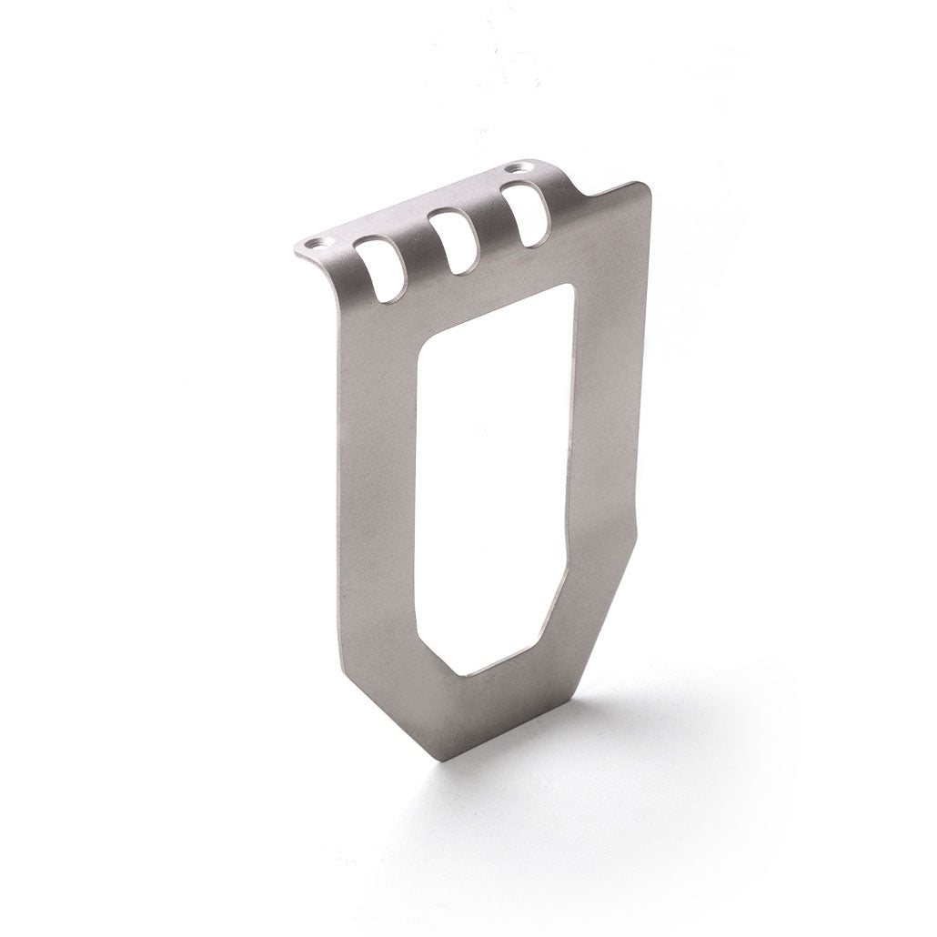 SK1 STAINLESS STEEL CLIP DangoProducts