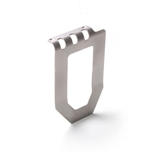 SK1 STAINLESS STEEL CLIP DangoProducts