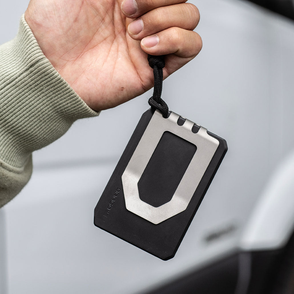 SK1 STAINLESS STEEL CLIP DangoProducts