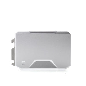 SK1 STAINLESS STEEL SIDEBAR MULTI-TOOL DangoProducts