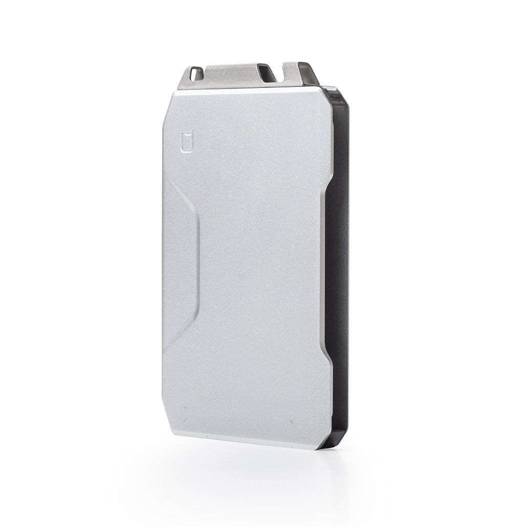 SK1 STAINLESS STEEL SIDEBAR MULTI-TOOL DangoProducts