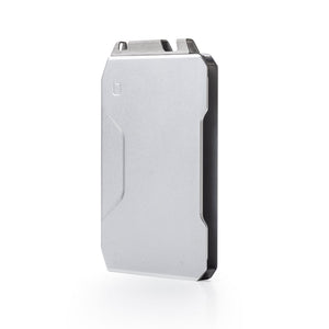 SK1 STAINLESS STEEL SIDEBAR MULTI-TOOL DangoProducts