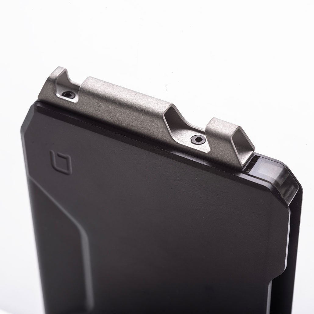 SK1 STAINLESS STEEL SIDEBAR MULTI-TOOL DangoProducts