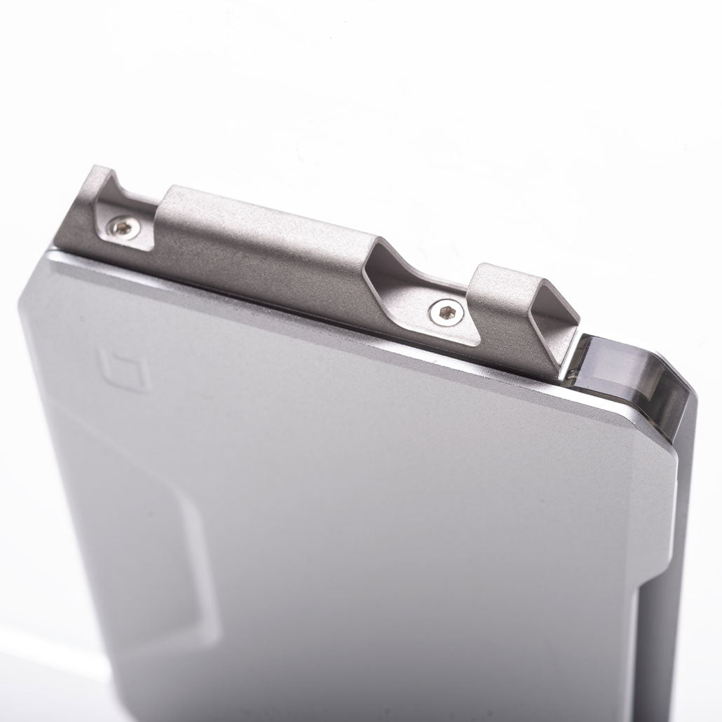 SK1 STAINLESS STEEL SIDEBAR MULTI-TOOL DangoProducts