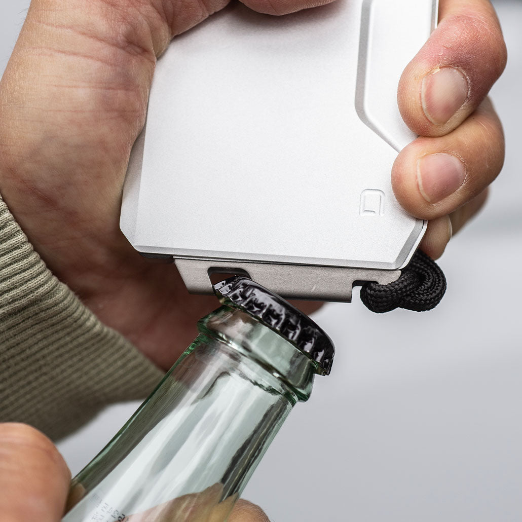 SK1 STAINLESS STEEL SIDEBAR MULTI-TOOL DangoProducts