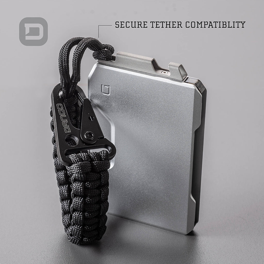 SK1 STAINLESS STEEL SIDEBAR MULTI-TOOL DangoProducts