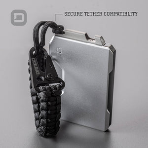 SK1 STAINLESS STEEL SIDEBAR MULTI-TOOL DangoProducts