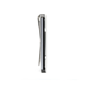 SK1 TITANIUM MONEY CLIP DangoProducts