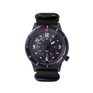 SPEC-OPS WATCH DangoProducts