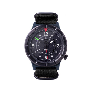 SPEC-OPS WATCH DangoProducts