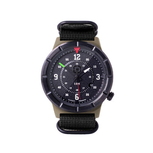 SPEC-OPS WATCH DangoProducts