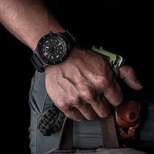 SPEC-OPS WATCH DangoProducts