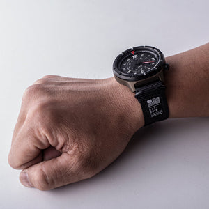 SPEC-OPS WATCH DangoProducts