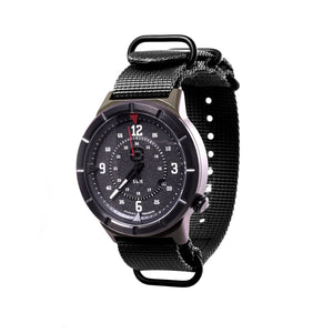 SPEC-OPS WATCH DangoProducts