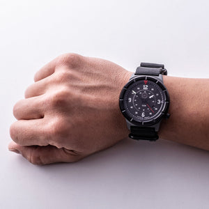 SPEC-OPS WATCH DangoProducts