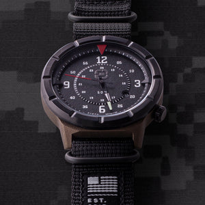 SPEC-OPS WATCH DangoProducts