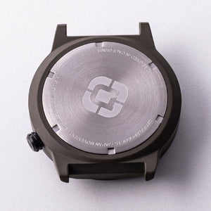 SPEC-OPS WATCH DangoProducts